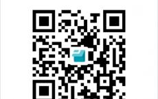 2024重庆市精神卫生中心非编护理招聘5人公告