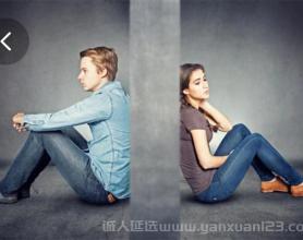 使用延时喷剂不小心中招了可以继续妊娠吗？
