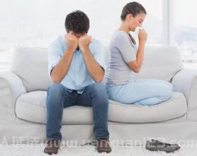 如何给男朋友补肾?提高男性肾功能的方法有哪些？
