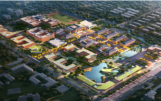 重庆资源与环境保护职业学院2024年近期招聘计划