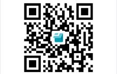 2024重庆市精神卫生中心招聘1人公告