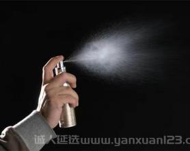 延时喷剂和伟哥该怎么选择？能同时使用吗？