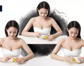 安太医延时喷剂的使用方法