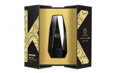 KEYPLEASURE®外用延时喷剂（能量石经典新升级）
