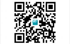 2024重庆科学城实验一小西丰小学招聘教师公告