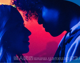 杜蕾斯是什么_关于杜蕾斯_杜蕾斯简介