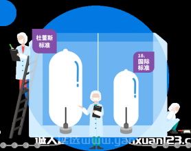 杜蕾斯质量品质大探秘：出厂前空气爆破试验、导电监测和五次测试检验