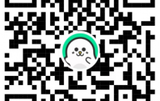 重庆市渝北区第二人民医院2025年第一季度公开招聘临时工作人员简章