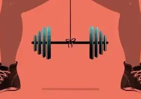 男生脱敏训练怎么练?十个动作教你男士脱敏延时的正确方法