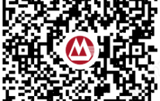 2025招商银行重庆分行春季校园招聘公告