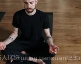 男性脱敏训练心理疗法是什么？心理脱敏有哪些训练方法？