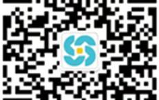 2024年重庆渝北银座村镇银行招聘启事