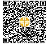 详细整理！2025年卫生专业技术资格考试报名指导手册