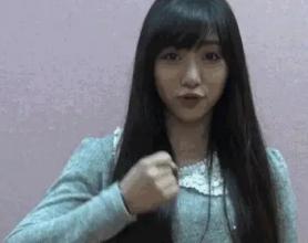 4个方法教你有效延长自己的手冲时间