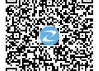2022年一级造价师水利案例补考试题答案及解析案例三
