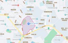 2025重庆公务员考试江津区考点考前温馨提示