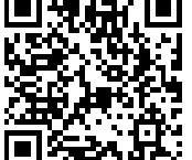2025重庆移通学院招聘公告