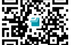 2025重庆市第八中学校艺术后备人才招聘公告（3.13截止）