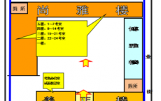 2025一季度重庆大足区事业单位招聘笔试温馨提示