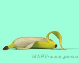 教你4招临时增加男性持久力，简单又有效！