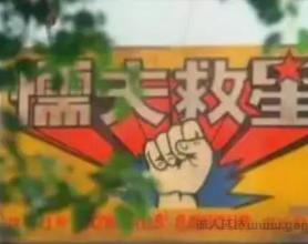 戴两层避孕套可以延长时间吗？可但不建议！