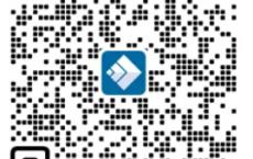 2024重庆三峡银行总行部门招聘公告（5月31日截止报名）