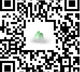 黑龙江省龙昊物业有限公司重庆龙江鹿山壹号项目招聘保安简章