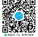 山西源慧人力资源服务有限公司招聘公告 （山西杏花村汾酒销售有限责任公司外包项目）
