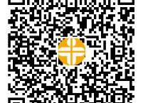 注意！卫生资格考试“成绩单”不会合并2年的成绩！