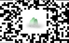 志愿者招募通知