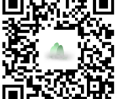 黑龙江省龙昊物业有限公司重庆龙江鹿山壹号项目招聘消防监控员简章