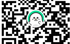 渝北区第二人民医院2025年第三季度公开招聘临时工作人员简章