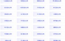 2026中国联通校园招聘公告