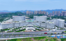 【重庆医疗新地标·虚位以待】华中科技大学同济医学院附属协和医院重庆医院2025年管理人员招聘正式启动 