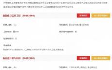 2025中国石油重庆销售分公司秋季高校毕业生招聘30人公告