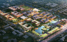 重庆资源与环境保护职业学院2024年近期招聘计划