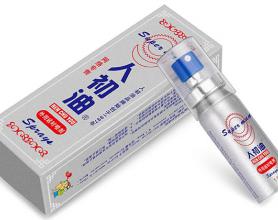 印度神油怎么用效果最好 持久神油使用注意事项有哪些？