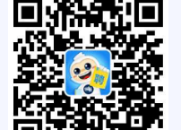 2024中国南方电网有限责任公司春季校园招聘公告