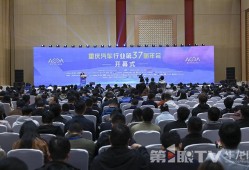 视频｜探讨AI重塑汽车生态 重庆汽车行业第37届年会举行