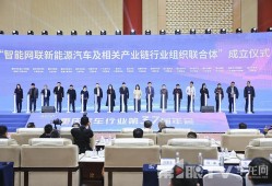 视频｜探讨AI重塑汽车生态 重庆汽车行业第37届年会举行