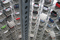 南昌印钞有限公司2026年度招聘公告