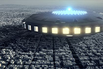 2026重庆市发展和改革委员会公开招聘2人公告