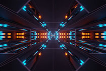 2026年AI写作工具实测：免费/付费怎么选，10分钟出爆款文案