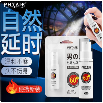 14798cb9a6ca9558.jpg