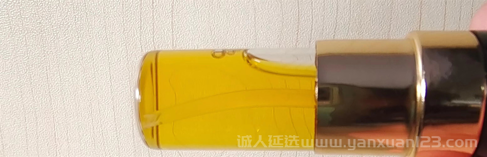 黑豹5.png