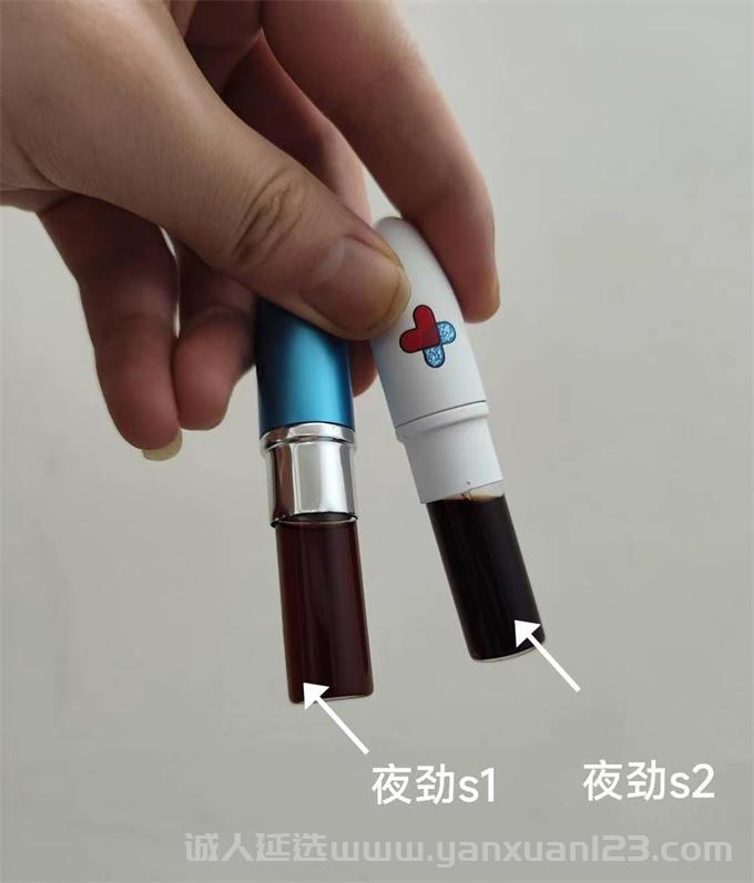 微信图片_20231214222547.jpg