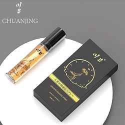 川井外用延时喷剂10ml  35元 原价88元