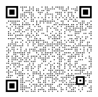 20240513100947844.png