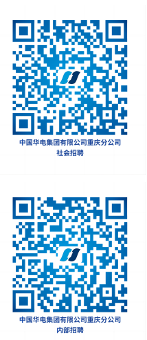 20240516043926293.png