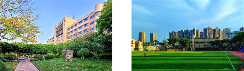重庆电力高等专科学校2024年第一批合同制员工招聘115人简章（5月31日截止报名）